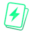 CCTV Logo