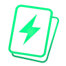 CCTV Logo